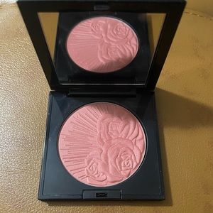 Pat McGrath Labs Blush Nude Venus